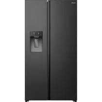 Hisense
