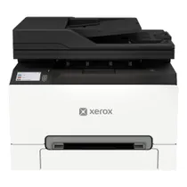 Xerox C303a Farblaserdrucker Scanner Kopierer Fax USB LAN WLAN 35€ Cashback