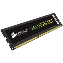 Corsair ValueSelect 4GB DDR4 RAM