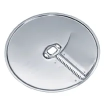 Bosch MUZ45AG1 Julienne-Scheibe,