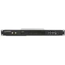 Lancom 61644 Rack Mount Plus