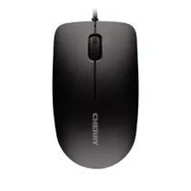 CHERRY MC1000 schwarz