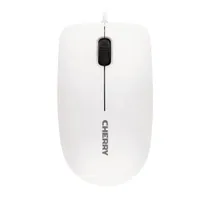 CHERRY MC1000 grau