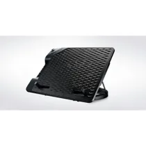 Cooler Master Ergostand III Notebook-Kühler