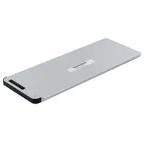 LMP Batterie MacBook 13" Alu Unibody 10/2008 - 05/2009 