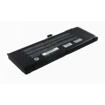 LMP Batterie MacBook Pro 15 Alu Unibody 06/2009 - 02/2011