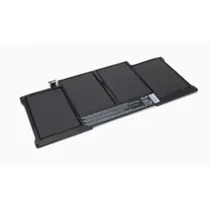LMP Batterie MacBook Air 13" 2. Generation von 10/2010 - 07/2011 