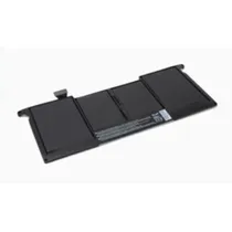 LMP Batterie MacBook Air 11" 1. Generation 07/2011 - 06/2013 