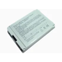 LMP Batterie iBook G3 14" und G4 14" weiß 