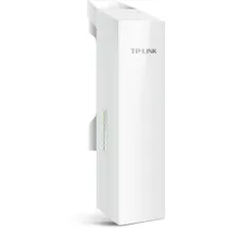 TP-Link CPE510 Outdoor Acess Point
