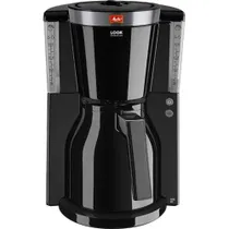 Melitta Look IV Therm Selection 1011-12