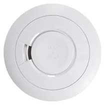 Ei Electronics Ei 650 10-Jahres Rauchwarnmelder