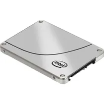 Intel SSD S3710 C2BA400G401 400GB