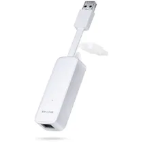 TP-Link USB 3.0 / Ethernet Adapter