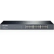 TP-Link TL-SG1024