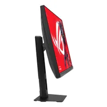 ASUS ROG Strix 5K XG27JCEG 68,6cm/27" 5K Ultra HD 80Hz Gaming Monitor