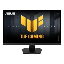 ASUS TUF Gaming VG27AQM5F 68,6cm/27" WQHD FastIPS 320Hz Gaming Monitor