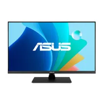 ASUS EyeCare VA329QG3 80cm/31.5" FullHD 180Hz Gaming Monitor