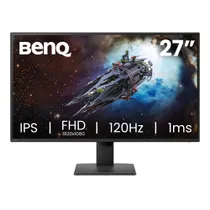 BenQ GW2790P 68,6cm/27" FHD 16:9 IPS Monitor Schwarz