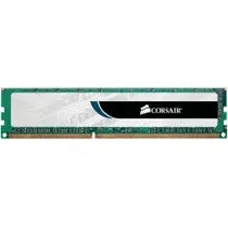 Corsair ValueSelect 4GB DDR3 RAM