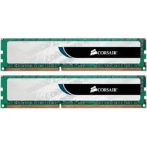 Corsair ValueSelect 8GB DDR3 Kit RAM