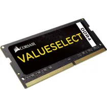 Corsair ValueSelect 8GB DDR4 SO-DIMM RAM