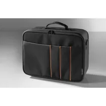 celexon Beamertasche Economy Line Medium