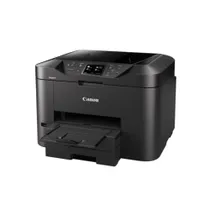 Canon MAXIFY MB2750 Tintenstrahl Multifunktionsdrucker