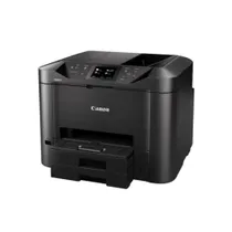 Canon MAXIFY MB5450 Tintenstrahl Multifunktionsdrucker