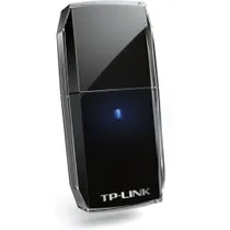 TP-Link ARCHER T2U AC600 Dualband USB Adapter