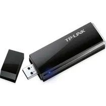 TP-Link Archer T4U AC-1200