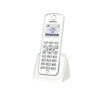 FRITZ!Fon M2 schnurloses DECT Mobilteil für FRITZ!Box