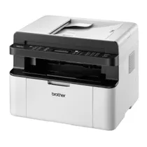 Brother MFC-1910W Laser Multi function printer