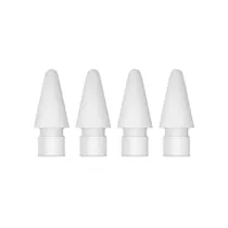 Apple Pencil Spitzen - 4er Pack