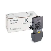 Kyocera TK-5230K Toner schwarz