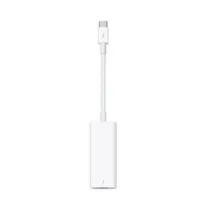 Apple Thunderbolt Adapter MMEL2ZM/A weiß