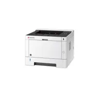 Kyocera ECOSYS P2235dw Laser Drucker