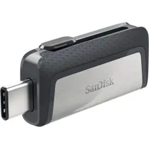 SanDisk Ultra Dual Drive USB Type-C 3.1 64GB