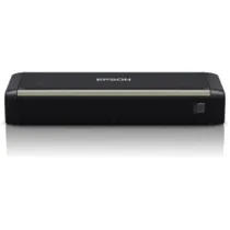 Epson WorkForce DS-310 mobiler Dokumentenscanner Duplex USB A4