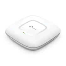 TP-Link EAP-115 SMB Access Point 300Mbit/s