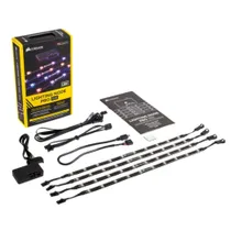 Corsair Lighting Node PRO RGB