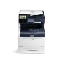 Xerox VersaLink C405DN A4 Laser Multi function printer