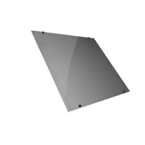 be quiet! Pure Base 600 Tempered Glass Window