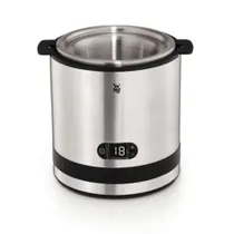 WMF KÜCHENminis Eismaschine 3 in 1 300 ml inkl. Eislöffel