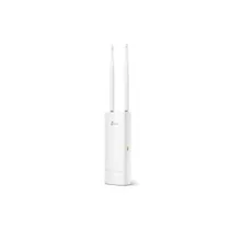 TP-Link EAP110 Acesspoint für Outdoormontage