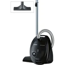 Siemens VS06A212 Bodenstaubsauger