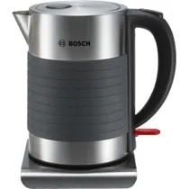 Bosch TWK7S05 Wasserkocher