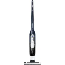 Bosch BBH51840 Handstaubsauger