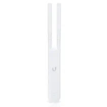 Ubiquiti UniFi AP AC Mesh