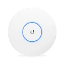 Ubiquiti UniFi AP AC PRO